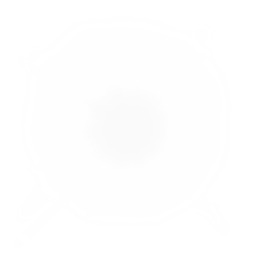 Dr Pepper Blackberry Smasher